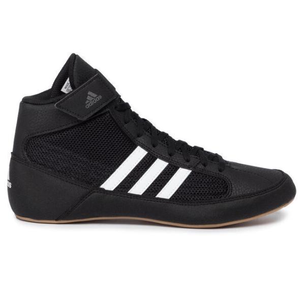 adidas Havoc AQ3325